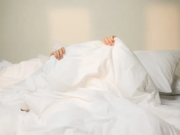 Medicinska referenser DermSilk