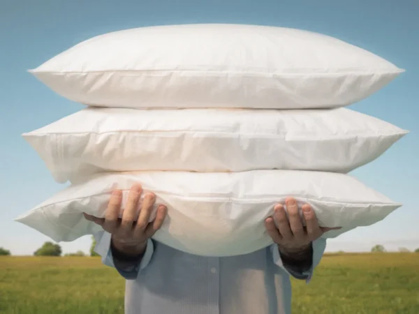 Eksem och klåda bättre under 4 veckor