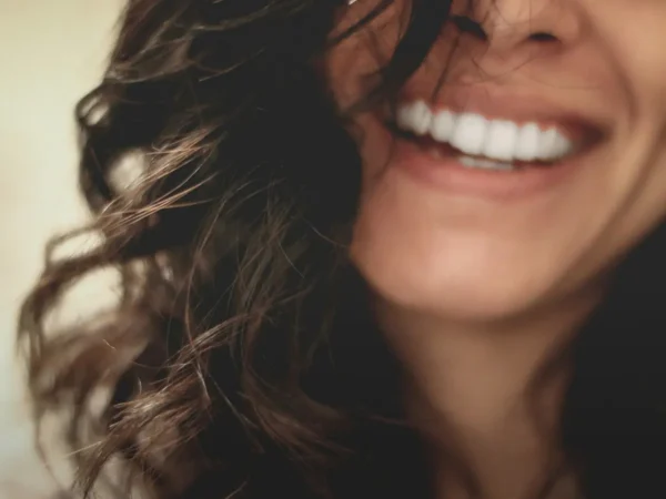 Medicinska referenser