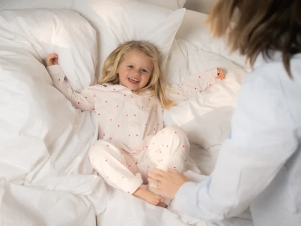 God effekt i svenska fallstudier