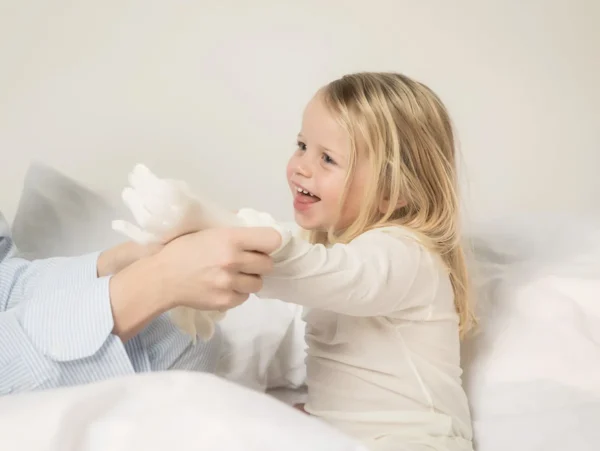 Minskade eksem inom 1 vecka